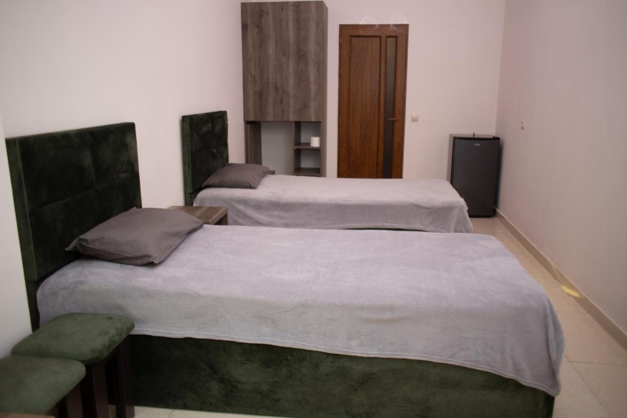 Apex Rest House Villa Yerevan Luaran gambar